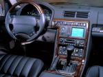 Land Rover Range Rover 1994 года